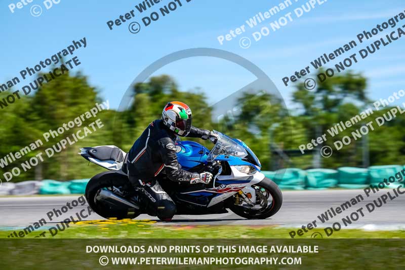 Brno;event digital images;motorbikes;no limits;peter wileman photography;trackday;trackday digital images